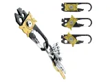 brelok-multitool-20w1-karabinczyk-marka-martom