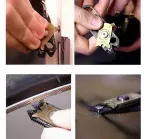 brelok-multitool-20w1-karabinczyk-kod-producenta-457988