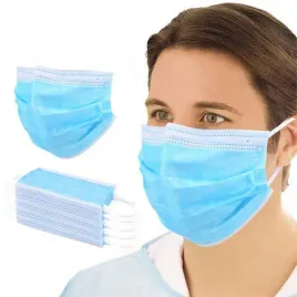 maska-maseczka-chirurgiczna-ochronna-3w-50-szt-ce