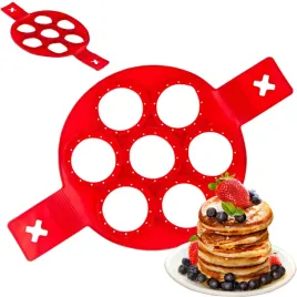 silikonowa-forma-do-nalesnikow-jajek-sadzonych-omletow-pancakes