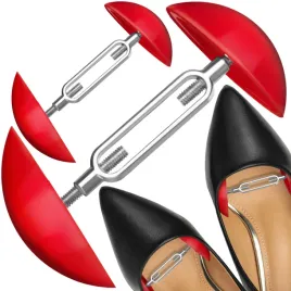 prawidla-do-rozciagania-butow-ciasne-buty-haluksy