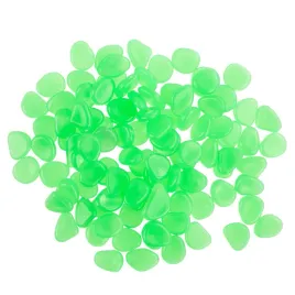 kamienie-swiecace-fluorescencyjne-kamyki-100szt-zielone