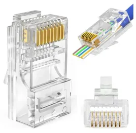 wtyki-rj45-50x-koncowka-koncowki-wtyk-rj-45-rj-45-do-kabla-sieciowego-50szt