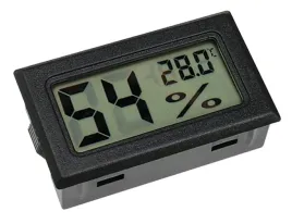 higrometr-termometr-lcd-wilgotnosciomierz-terrarium-elektroniczny