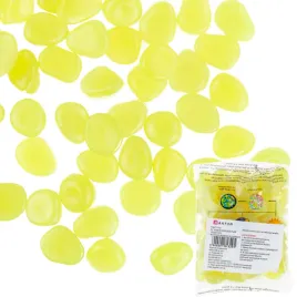 kamyki-swiecace-kamienie-fluorescencyjne-100-sztuk-ozdobne