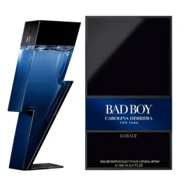 huda-beauty-bb-cream-podklad-pod-makijaz-grzybek-olives