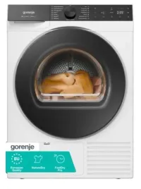 suszarka-gorenje-dg69d