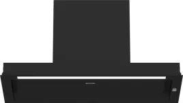 okap-do-zabudowy-gorenje-bhi85138b-72-cm-690-m-h-wifi-hoodsync-czarny