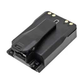 bateria-zamienna-do-icom-ip-503h-bp-307-3300-mah-li-ion-7-4-v-cameron-si