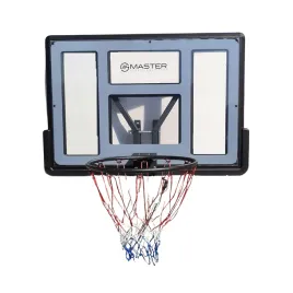 tablica-tarcza-do-koszykowki-master-110-x-75-cm-akryl