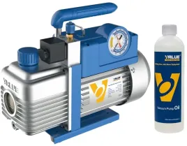 pompa-prozniowa-dwustopniowa-51-l-min-z-elektrozaworem-value-v-i220-r32
