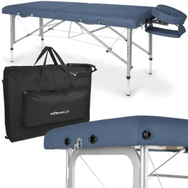 lozko-stol-do-masazu-skladany-aluminiowy-stabilnosc-komfort-184x71cm-habys