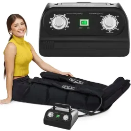 drenaz-limfatyczny-masazer-nog-masaz-presoterapia-l-xl