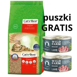 jrs-cats-best-eko-plus-zwirek-drewniany-zbrylajacy-40l-172kg