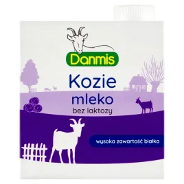 kozie-mleko-bez-laktozy-uht-25-percent-tluszczu-500-ml-danmis
