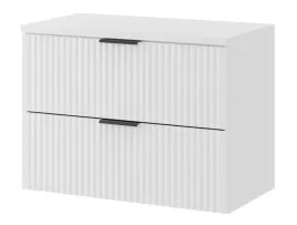 szafka-lazienkowa-z-blatem-adel-white-80-cm-zestaw-meblowy-ryflowany-front