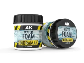 water-foam-acrylic-diorama-series-ak8036-ak-interactive