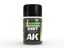 weathering-starship-atmosphering-dirt-ak638-ak-interactive