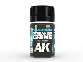 weathering-starship-streaking-grime-ak637-ak-interactive