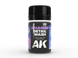 wash-modelarski-starship-detail-wash-ak636-ak-interactive