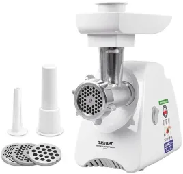 maszynka-do-mielenia-miesa-elektryczna-zelmer-zmm5801p-2200w-3-kg-min-bialy