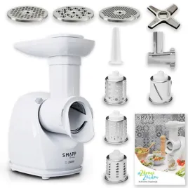 maszynka-do-mielenia-miesa-z-szatkownica-2000w-ebook-gratis