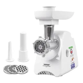 maszynka-do-miesa-zelmer-zmm5801p-zosia-2200w-3-kg-min-produkcja-polska