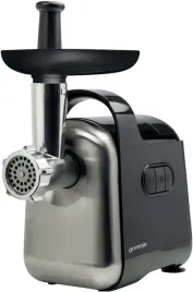 maszynka-do-mielenia-miesa-gorenje-mg1800bk-1800w-16-kg-min-2-sitka