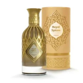 mawwal-royal-spices-100ml