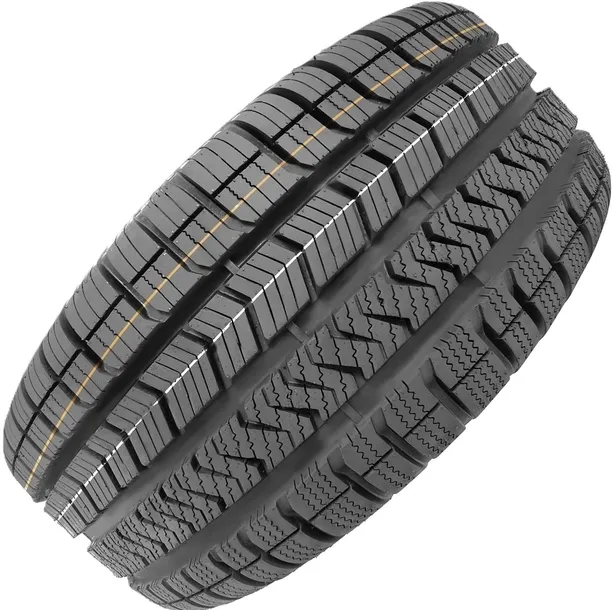 2x Opony 205/55 16 R16 Całoroczne Wielosezonowe PRZYCZEPNE BEZPIECZNE para