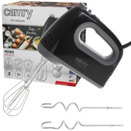 mikser-reczny-robot-kuchenny-750w-5-biegow-turbo-4-mieszadla-wolny-start