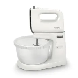mikser-reczny-philips-5000-series-hr3745-00-450w-turbo