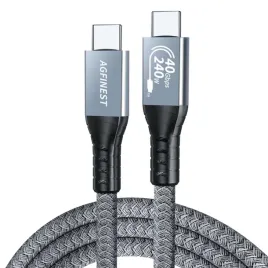 kabel-usb-c-40-gb-s-1m-240w-agfinest-thunderbolt-4-3-8k-60hz