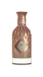 mawwal-royal-rose-100-ml-perfumy-z-dubaju