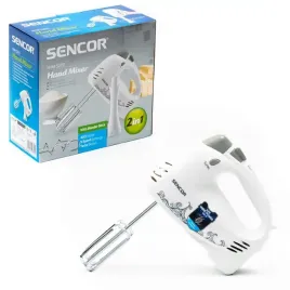 mikser-reczny-sencor-shm-5270-eue3-5-biegow-300w