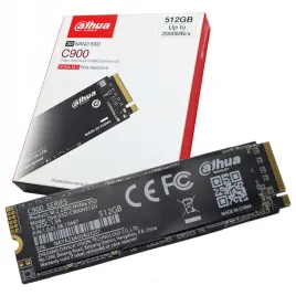 dysk-ssd-m-2-dahua-dhi-ssd-c900n512g