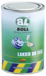 lakier-akrylowy-1l-czarny-polysk-do-felg-samochodowych-boll-boll-001428