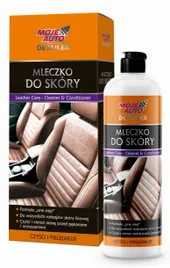 moje-auto-srodek-do-pielegnacji-tapicerki-skorzanej-500ml-moje-auto
