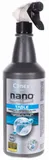 clinex-nano-protect-silver-table-dezynf-do-blatow