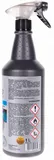 clinex-nano-protect-silver-table-dezynf-do-blatow-stan-nowy