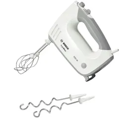 mikser-reczny-bosch-ergomixx-mfq36400-450w-5-biegow-mieszanie-miksowanie