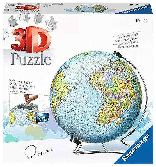 Grafika w opisie produktu