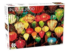 puzzle-1000-lanterns