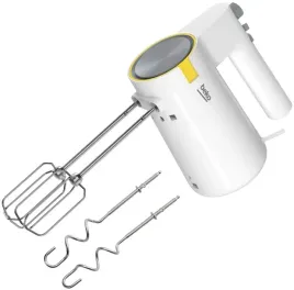 mikser-reczny-beko-hmm-62404w-425w-turbo-bialy