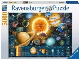 puzzle-5000-elementow-uklad-planetarny