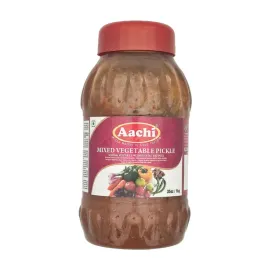 indyjskie-pikle-z-mieszanych-warzyw-mixed-vegetable-pickle-aachi-1kg