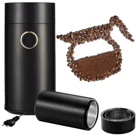 mocny-mlynek-do-mielenia-kawy-orzechow-zboza-cukru-elektryczny-grinder-160w