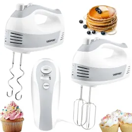 zelmer-robot-kuchenny-mikser-reczny-zhm-2450-mocny-700w-5-stopniowa-regulac