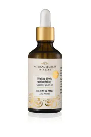 natural-secrets-olej-ze-sliwki-gaskonskiej-organiczny-50-ml