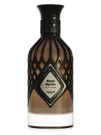 mawwel-royal-myrrhe-100-ml-perfumy-z-dubaju